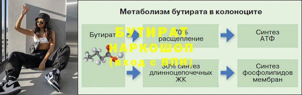 твердый Абинск