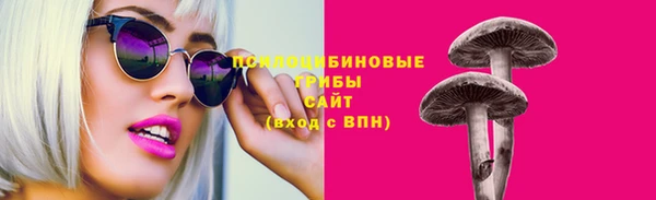 твердый Абинск