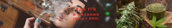 соль ск Абаза