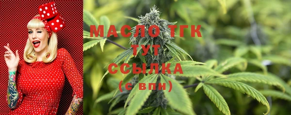 твердый Абинск