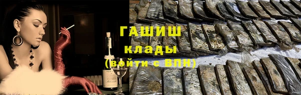 соль ск Абаза