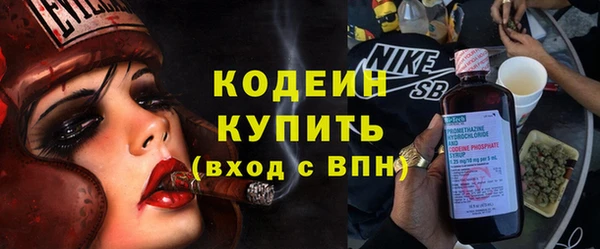 соль ск Абаза